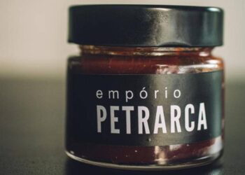 Com produtos exclusivos, chef Marcelo Petrarca abre empório na Asa Sul