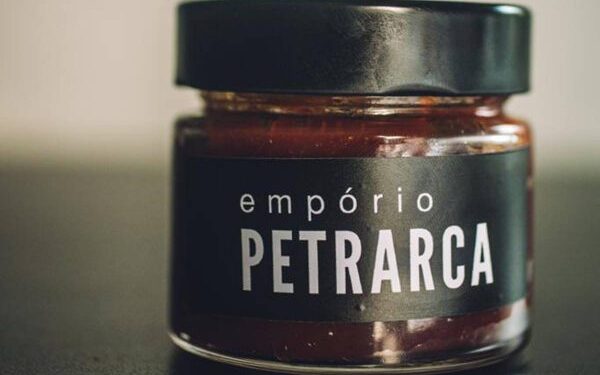 Com produtos exclusivos, chef Marcelo Petrarca abre empório na Asa Sul