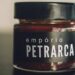 Com produtos exclusivos, chef Marcelo Petrarca abre empório na Asa Sul