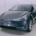 Rivenditori traz modelos da marca Tesla para a capital mato-grossense