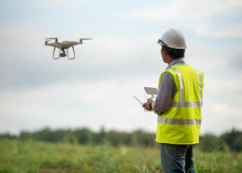 Confira profissões do agronegócio em crescimento