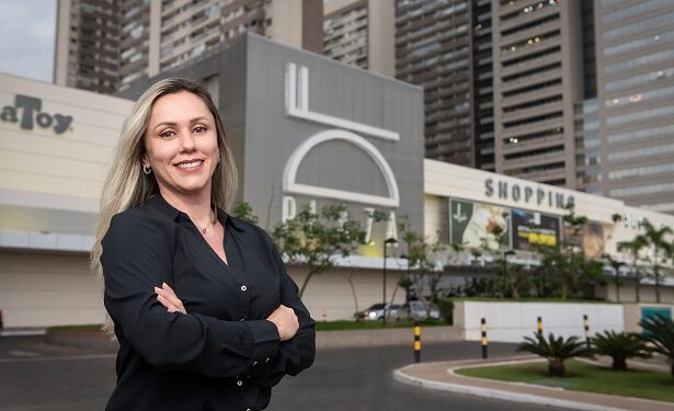 DF Plaza Shopping consolida-se como centro gastronômico na região