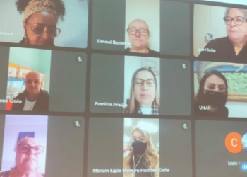 Desenvolve MT lança programa para incentivo do empreendedorismo feminino