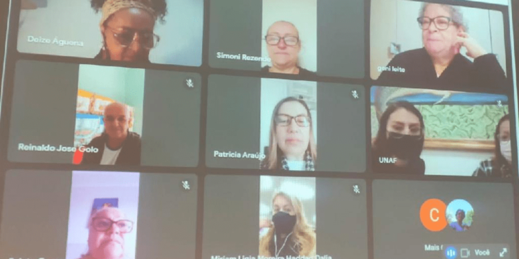 Desenvolve MT lança programa para incentivo do empreendedorismo feminino