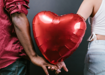 Dia dos Namorados deve movimentar R$ 1,8 bilhão em vendas no Brasil