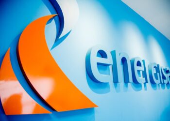 Energisa Digital Labs: Primeiro centro de inteligência artificial do setor elétrico é inaugurado