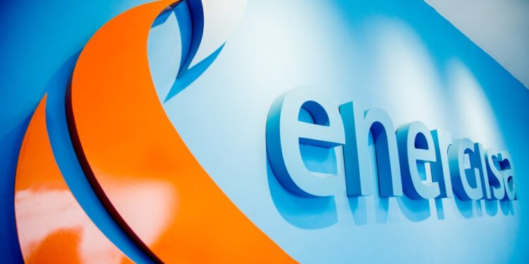 Energisa Digital Labs: Primeiro centro de inteligência artificial do setor elétrico é inaugurado