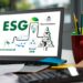 ESG: Este assunto é da sua conta sim!