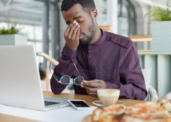 “Empreendedores” à margem da sociedade e da política brasileira