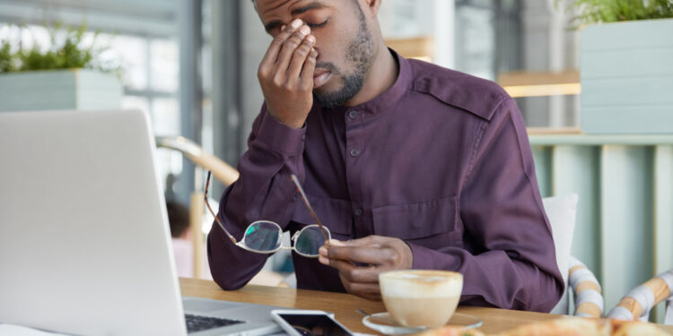 “Empreendedores” à margem da sociedade e da política brasileira