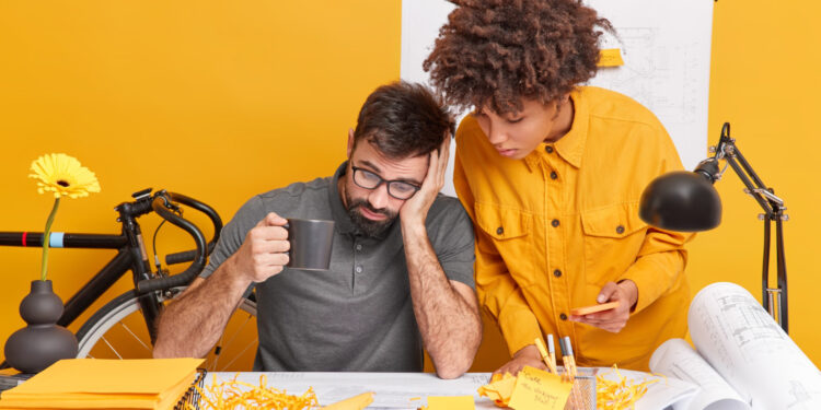 Empreendedores: de onde vieram e para onde vão?