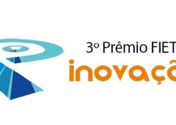 FIETO abre inscrições para Prêmio de Inovação 2021