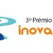 FIETO abre inscrições para Prêmio de Inovação 2021