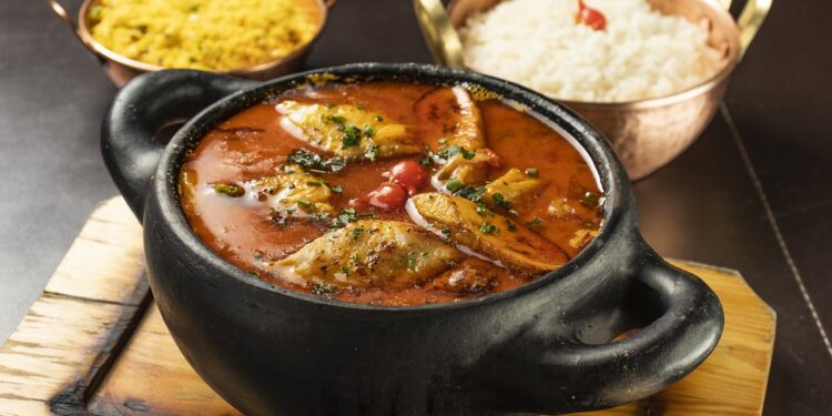 Festival Brasil Sabor: Em formato híbrido, 80 restaurantes goianos participam de evento