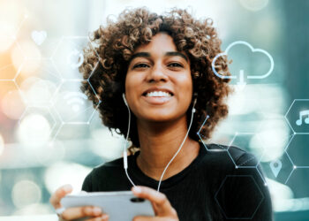 Govtechs: por que trabalhar para o Governo?