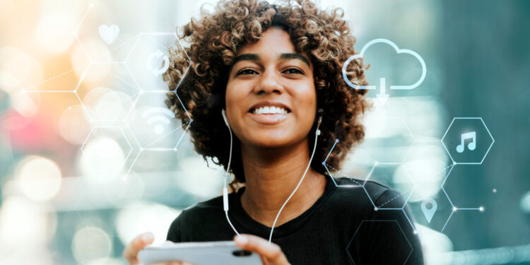 Govtechs: por que trabalhar para o Governo?