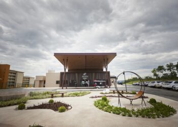 Marcas do setor de turismo mantiveram empregos mesmo em período de pandemia