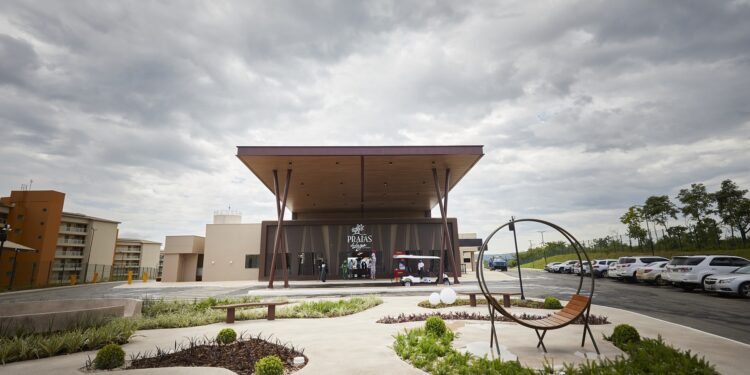 Marcas do setor de turismo mantiveram empregos mesmo em período de pandemia