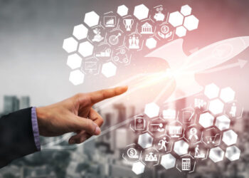 Hotmart Challenge: Unicórnio lança desafio e investirá R$ 2 milhões em startup