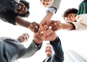 Liderança humanizada como competência para lidar com as incertezas