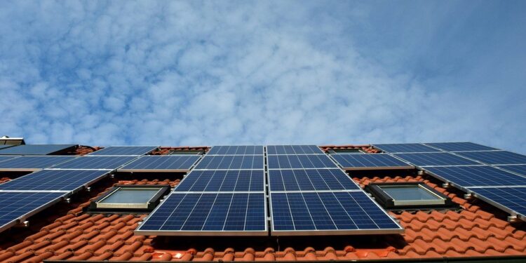 MS autoriza início de estudos técnicos para implantação de Centrais de Energia Fotovoltaica