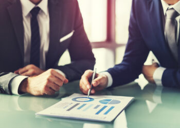 MT é o estado com menor valor cobrado para abertura de empresas no Centro-Oeste