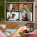 Mais de um ano de home office: o que aprendemos na gestão de pessoas?