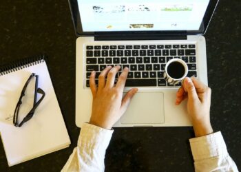 Marco Legal das startups é sancionado e entra em vigor