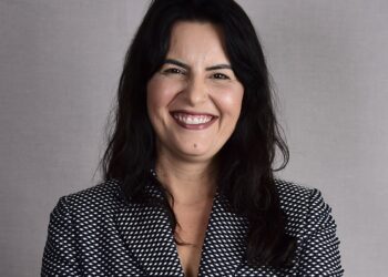 Regional Centro-Norte do IBGC será coordenada por Melina Lobo