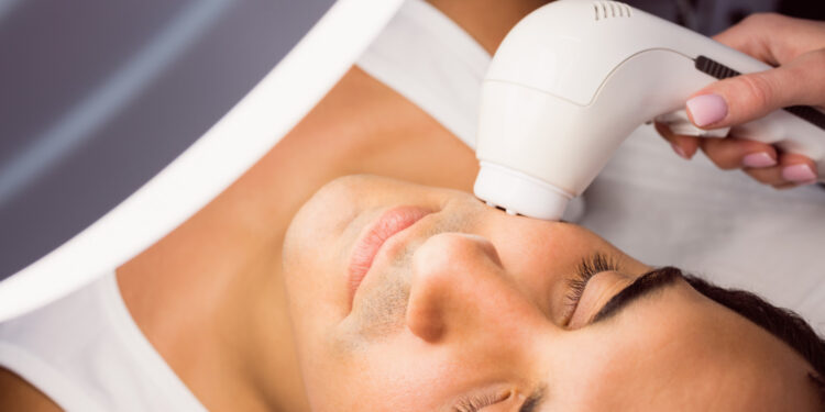 Mesmo com crise, mercado da estética cresce e apresenta números positivos