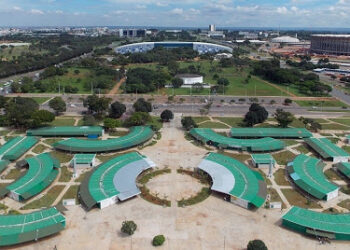 Mestres da Torre: projeto oferece oficinas on-line e gratuitas de artesanato