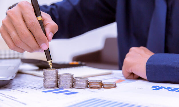 Mudança no score do Serasa valoriza bons hábitos de pagamento