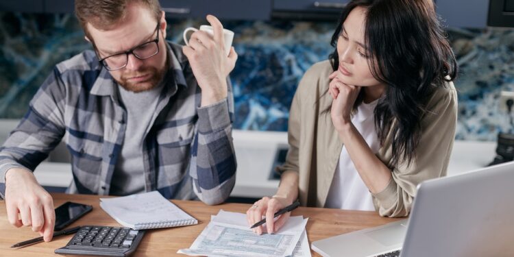 Novo Refis vai incluir o parcelamento de dívidas anteriores à pandemia