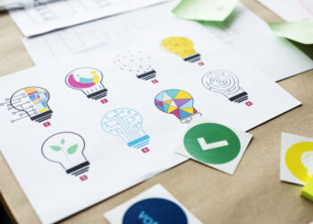 O que muda com o novo Marco Legal das Startups?