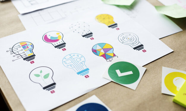 O que muda com o novo Marco Legal das Startups?