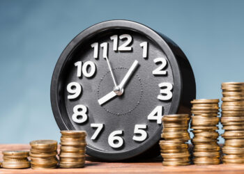 PIX de R$ 1 trilhão para contas públicas