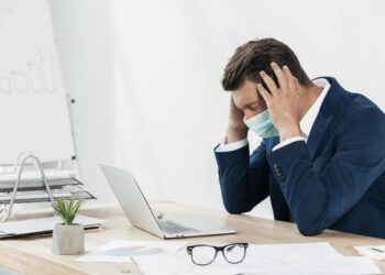 Brasil perde quase 10 milhões de empreendedores, aponta estudo