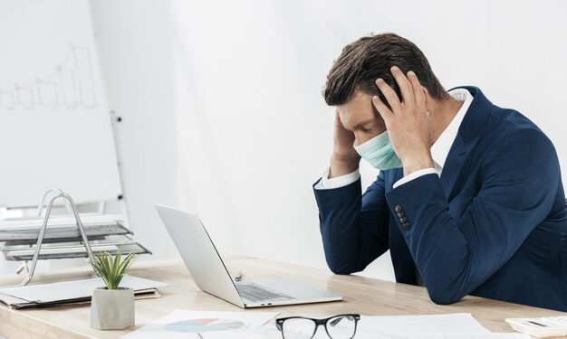 Brasil perde quase 10 milhões de empreendedores, aponta estudo