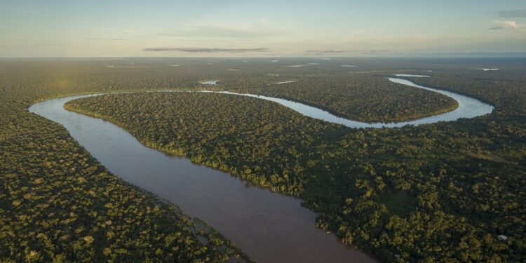 Programa Turismo Sustentável trabalha para fortalecer e capacitar empresas do setor