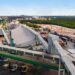 Polo de Fertilizantes no Tocantins prevê investimento de R$ 200 milhões