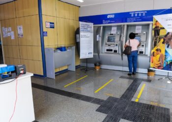 Projetos do Banco de Brasília movimentam R$ 7,7 milhões