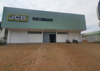 Revemar JCB investe R$ 1,5 milhão na abertura de filial em Araguaína (TO)