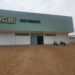Revemar JCB investe R$ 1,5 milhão na abertura de filial em Araguaína (TO)