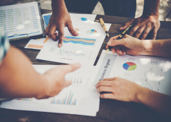 Rodovalho Advogados coordena Doing Business Subnacional Brasil 2021 em Goiás