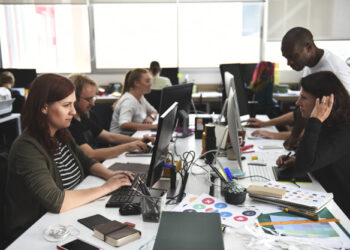 Rondonópolis é 1ª cidade com mais empregos gerados entre cidades do mesmo porte no país