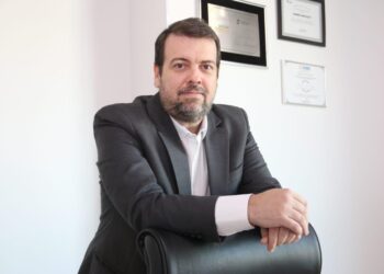 A Reforma Tributária e a chegada da FACIEST-GO