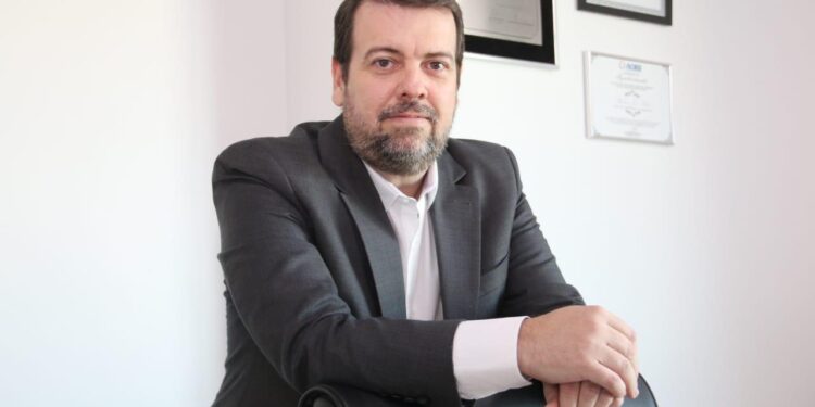 A Reforma Tributária e a chegada da FACIEST-GO