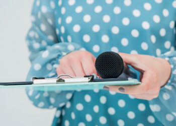 Sabe o que é Assessoria de Imprensa?