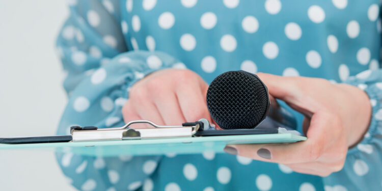 Sabe o que é Assessoria de Imprensa?