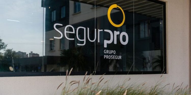 SegurPro abre vagas de emprego no Mato Grosso